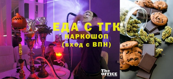 наркотики Володарск