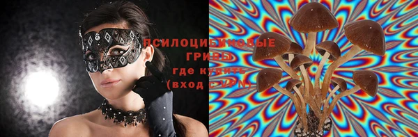 эйфоретик Волосово